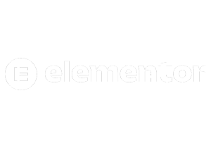 Elementor Logo