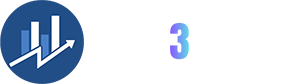 Max3 Logic Logo