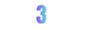 Max3 Logic Logo