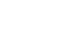 SemRush Logo